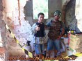 /album/galeria-de-fotos/jogo-05fev2011-manha-21-jpg/